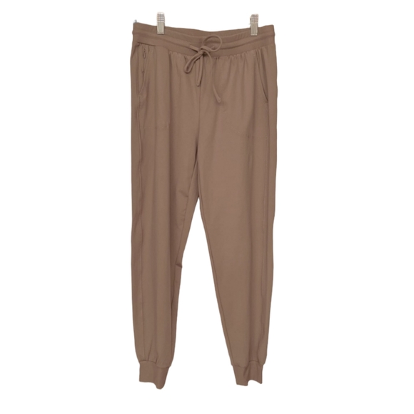 Rachel Zoe Joggers - Picture 1 of 2
